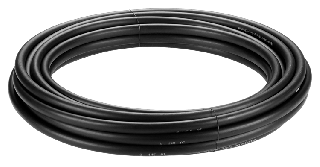 Gardena Drip Irrigation Pipe