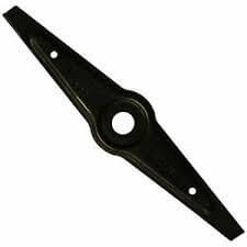 KisanKraft KK-LME-1400 Lawn Mower Blade