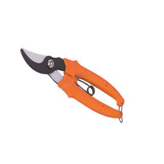 FALCON PRUNING SECATEURS -ECONOMY M-1
