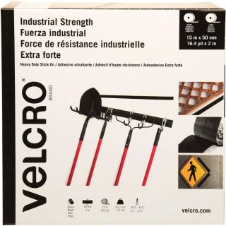 Velcro® Brands Industrial Strength Tape 30636
