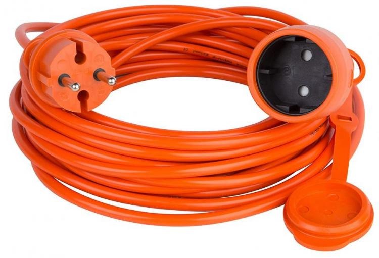 BKR® Extension Garden Wire 25 metre wire